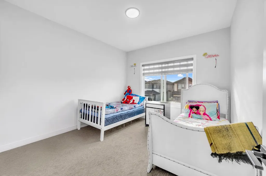 459 Savanna Way NE Calgary AB T3J 2L1