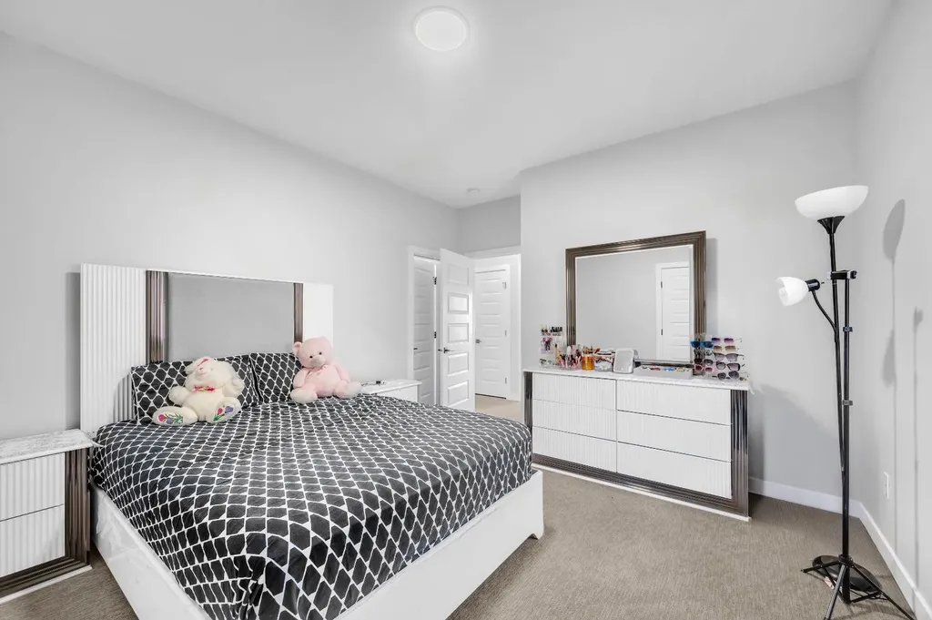 459 Savanna Way NE Calgary AB T3J 2L1
