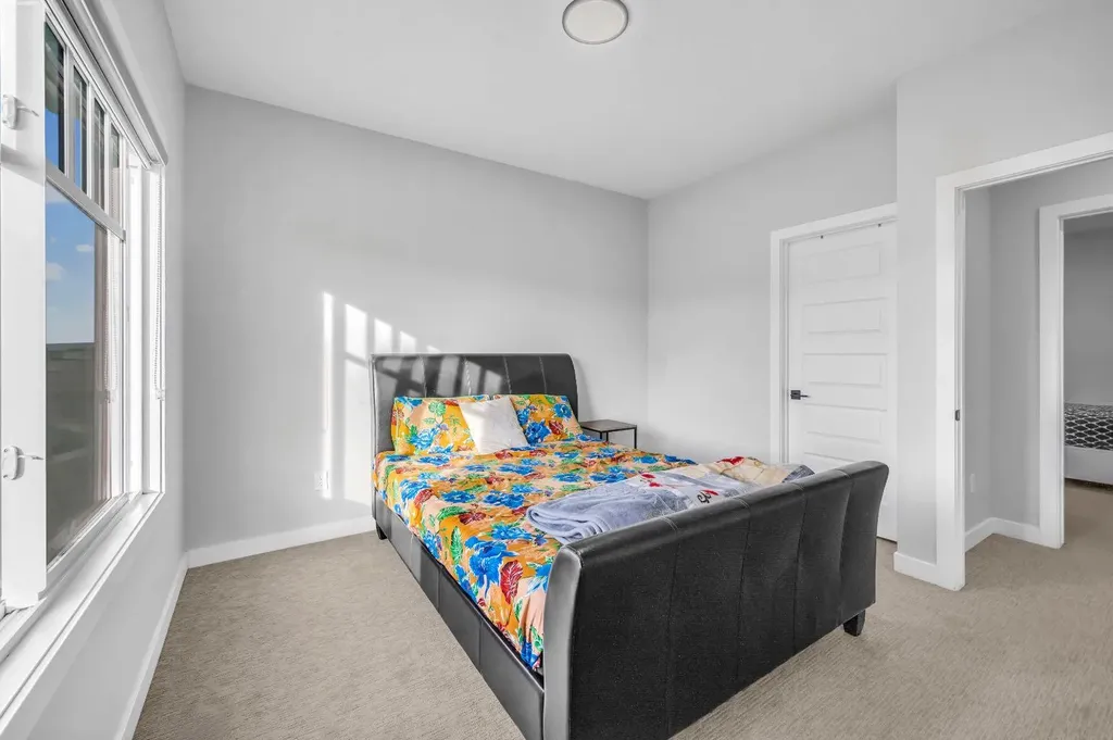 459 Savanna Way NE Calgary AB T3J 2L1