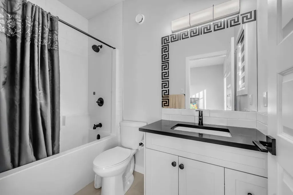 459 Savanna Way NE Calgary AB T3J 2L1