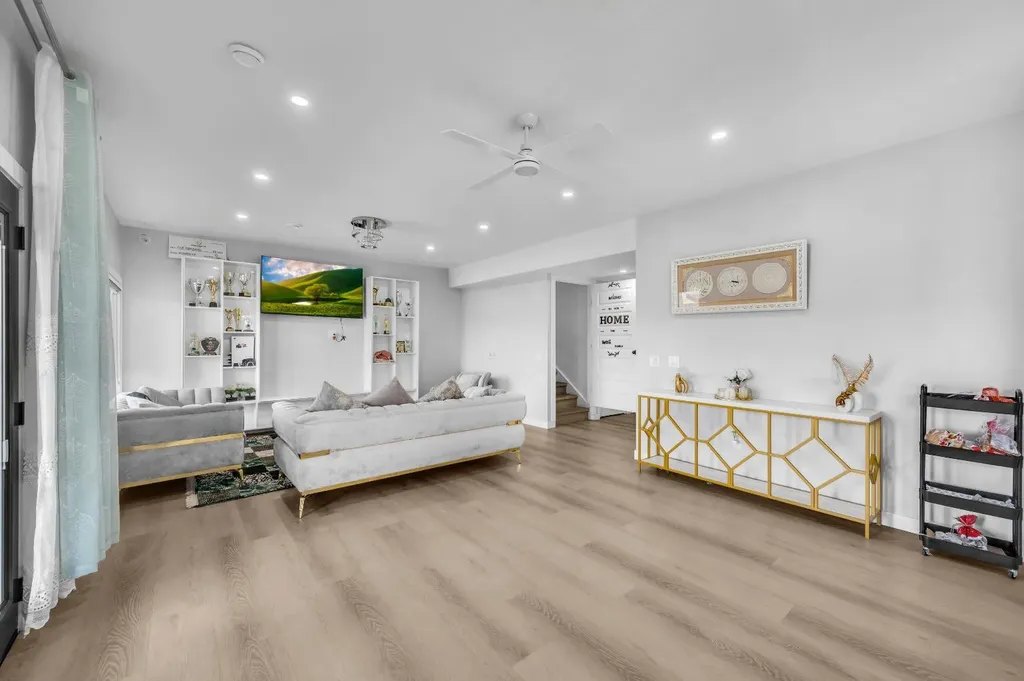 459 Savanna Way NE Calgary AB T3J 2L1