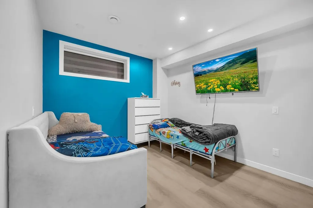 459 Savanna Way NE Calgary AB T3J 2L1
