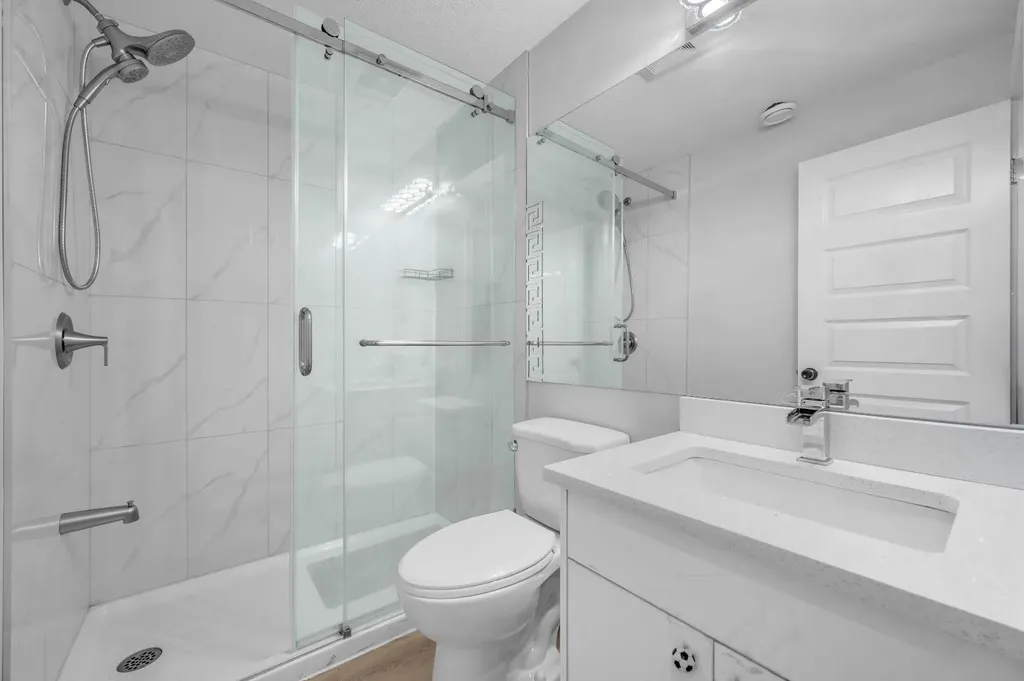 459 Savanna Way NE Calgary AB T3J 2L1