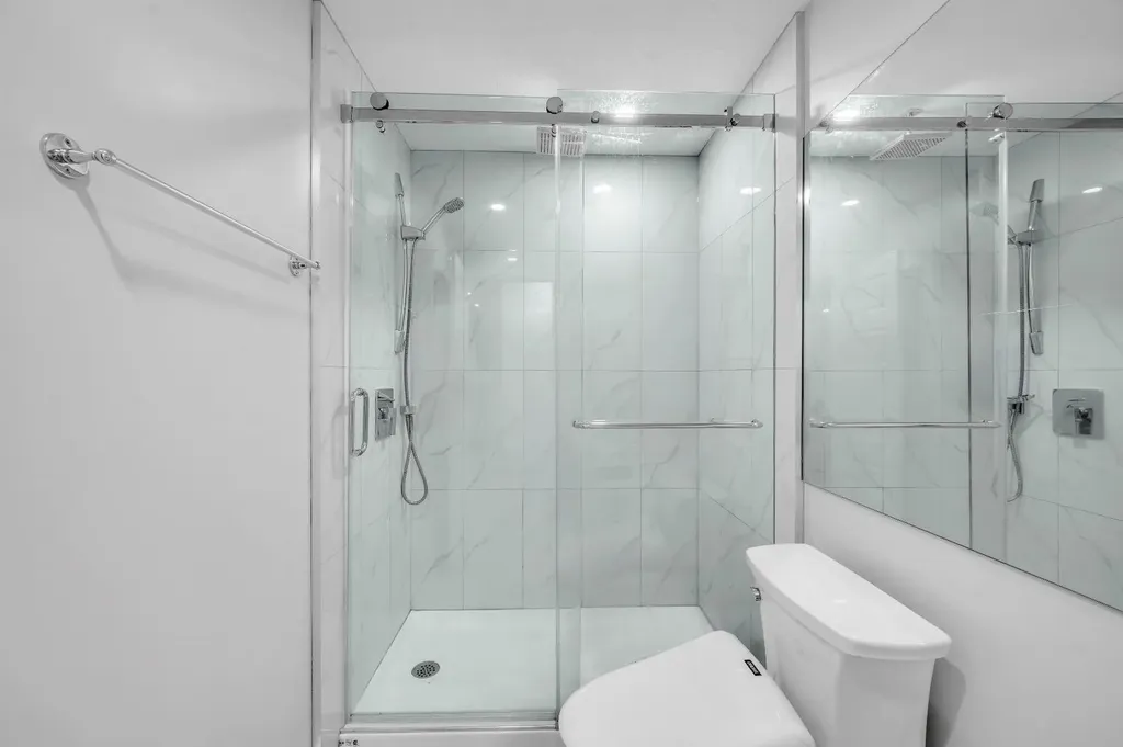 459 Savanna Way NE Calgary AB T3J 2L1
