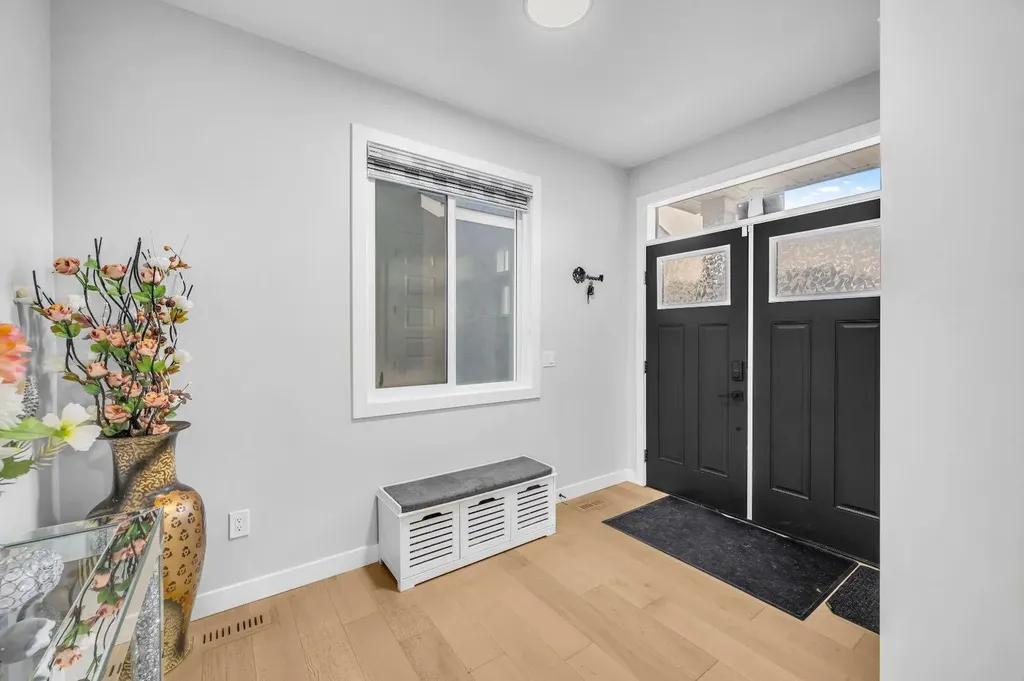 459 Savanna Way NE Calgary AB T3J 2L1
