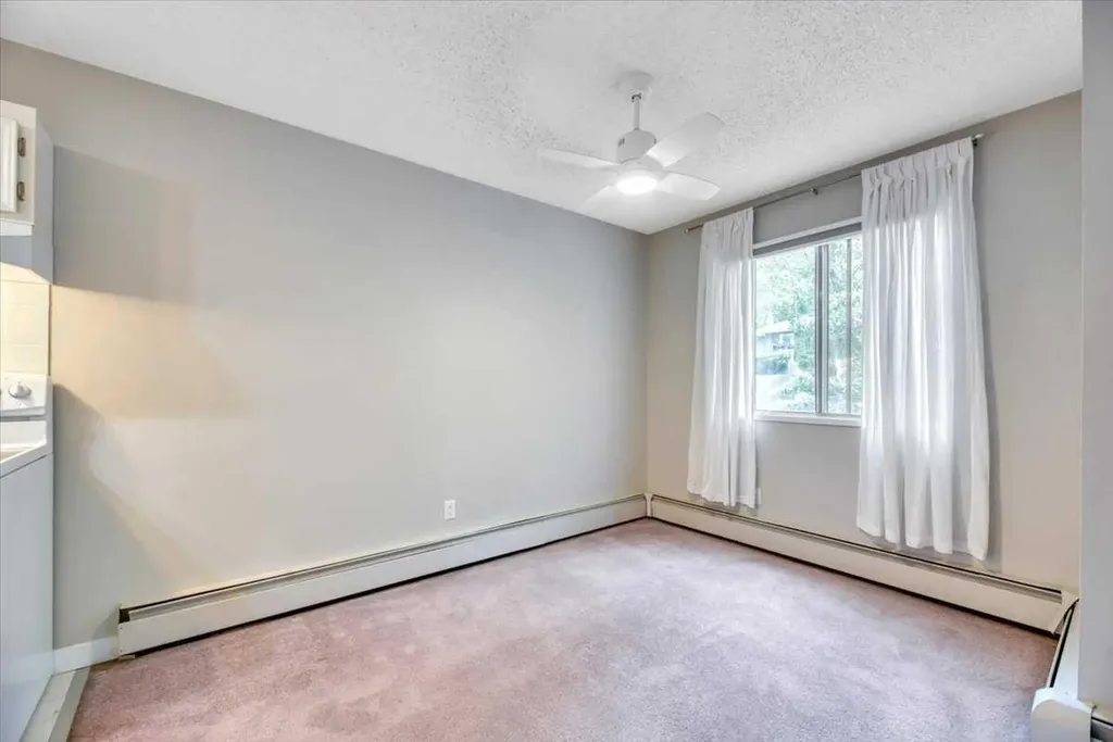 1814 18 Street SW Calgary AB T2T 4T1