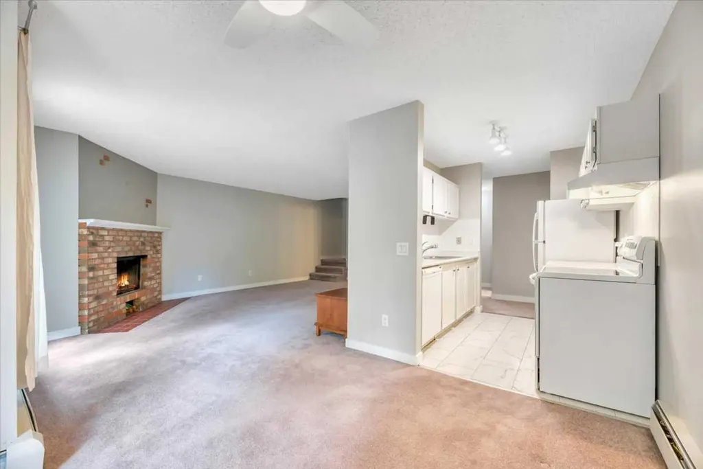1814 18 Street SW Calgary AB T2T 4T1