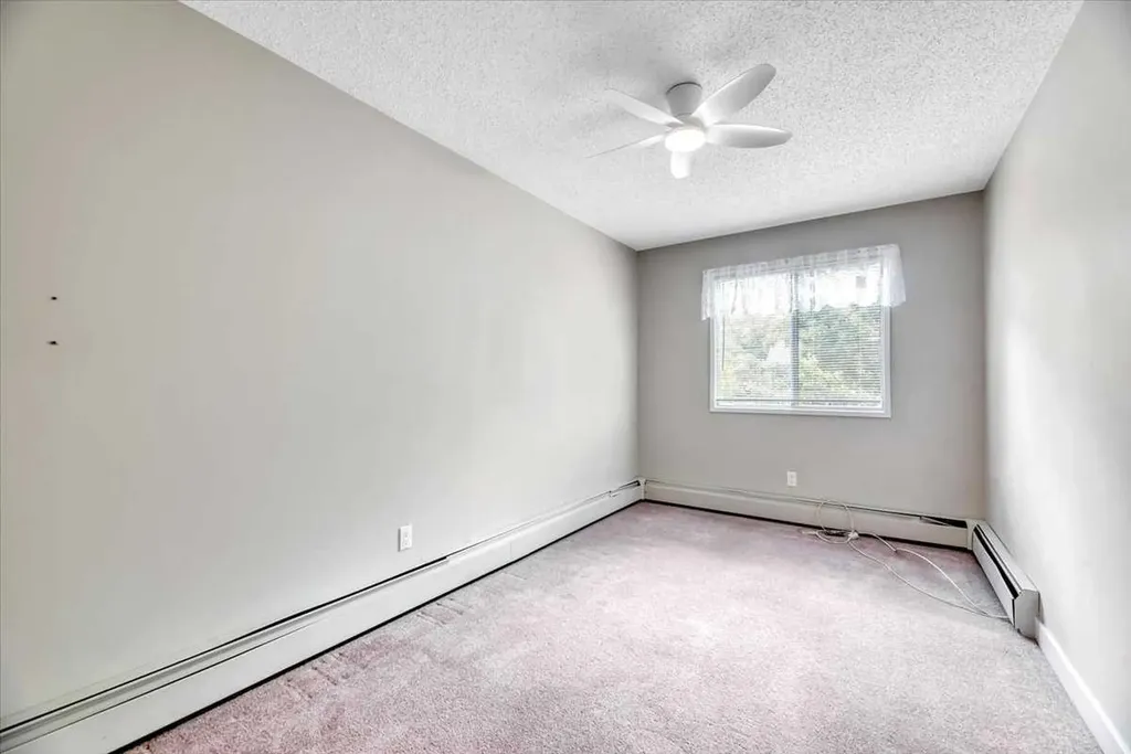 1814 18 Street SW Calgary AB T2T 4T1