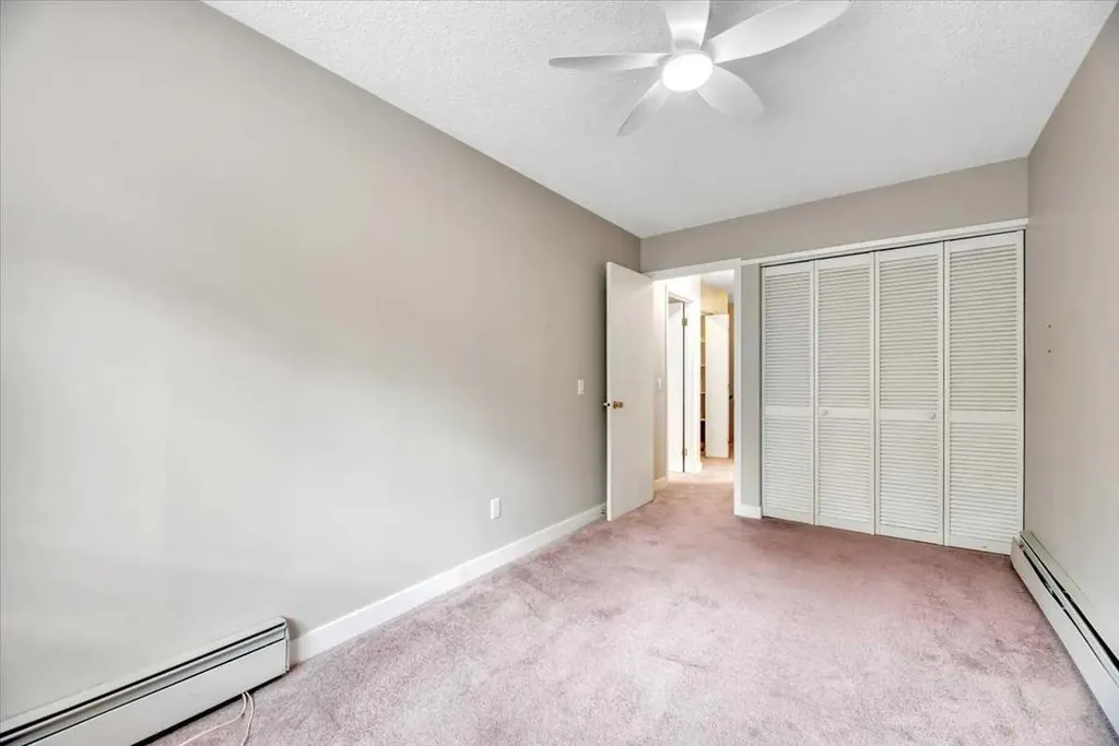 1814 18 Street SW Calgary AB T2T 4T1