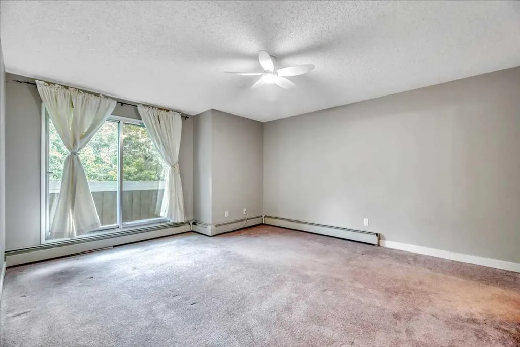 1814 18 Street SW Calgary AB T2T 4T1