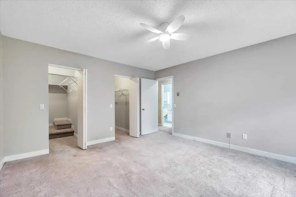 1814 18 Street SW Calgary AB T2T 4T1