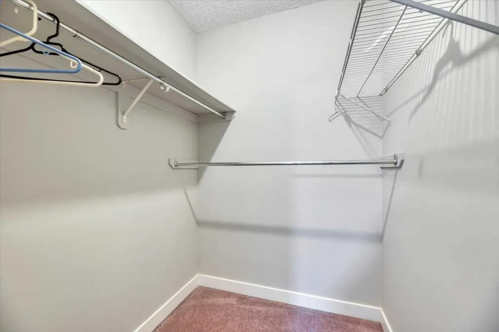 1814 18 Street SW Calgary AB T2T 4T1