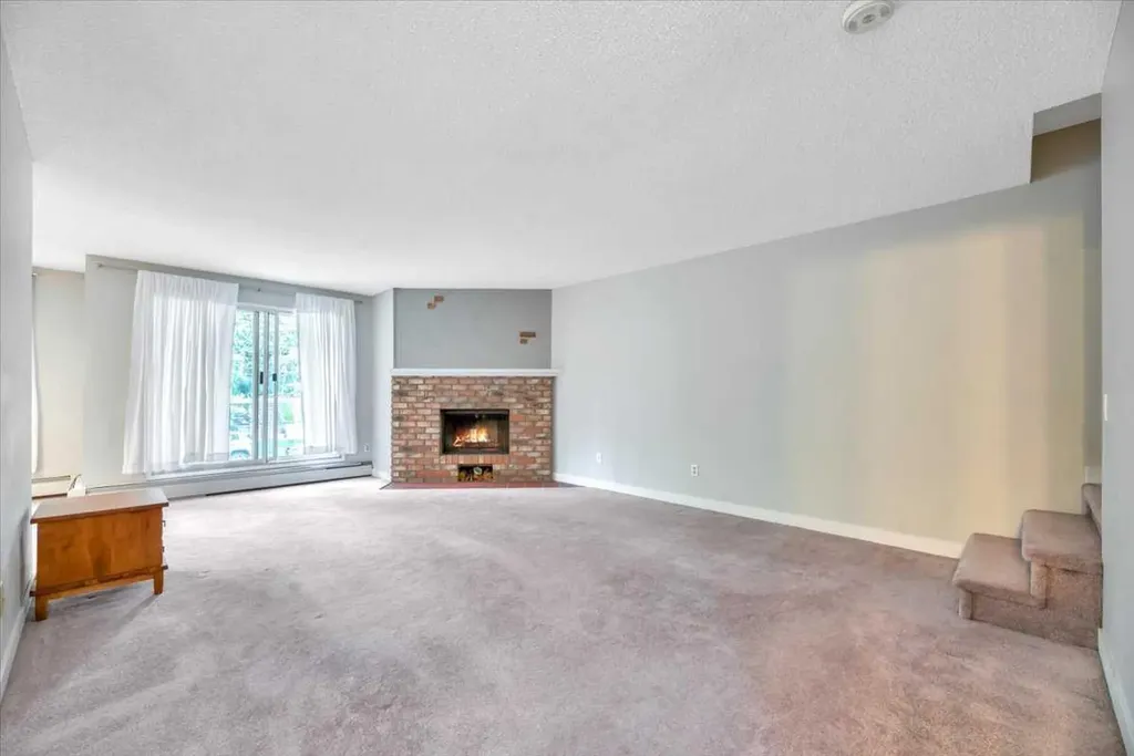 1814 18 Street SW Calgary AB T2T 4T1