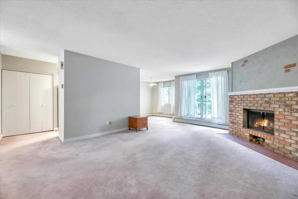1814 18 Street SW Calgary AB T2T 4T1