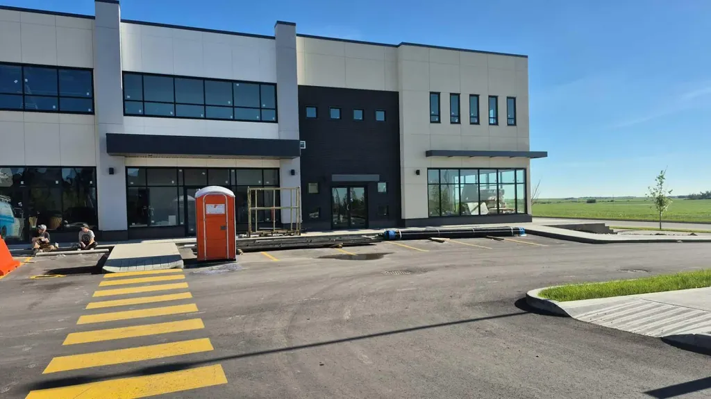64 Homestead Gate NE Calgary AB T3J 2G5