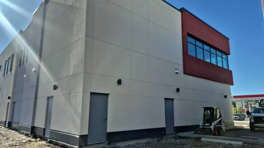 64 Homestead Gate NE Calgary AB T3J 2G5