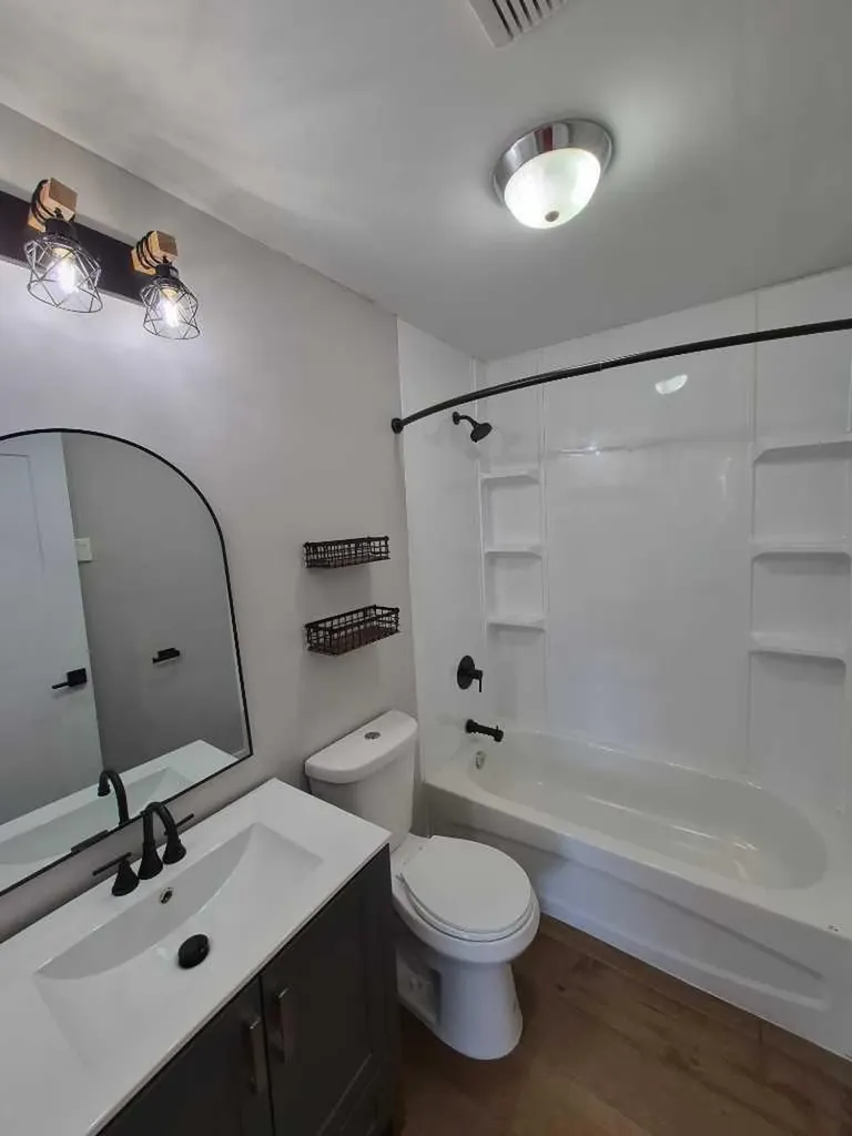 4931 54 Avenue Taber AB T1G 1H5