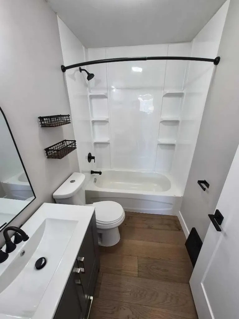 4931 54 Avenue Taber AB T1G 1H5