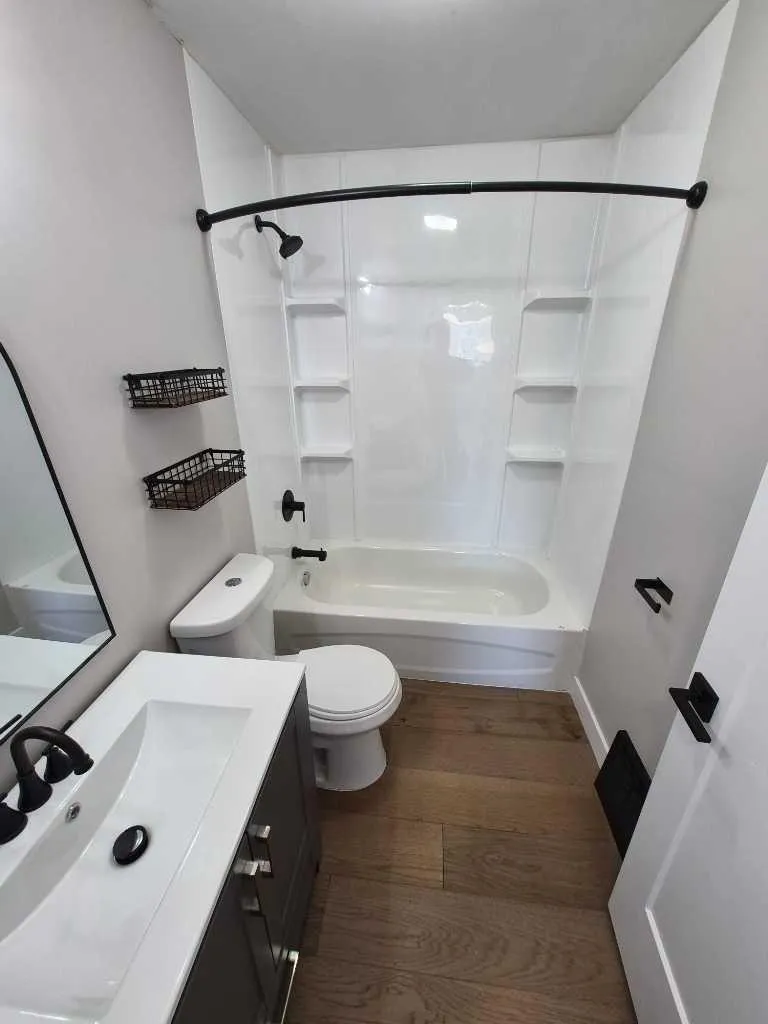 4931 54 Avenue Taber AB T1G 1H5
