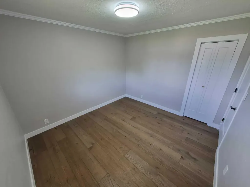 4931 54 Avenue Taber AB T1G 1H5