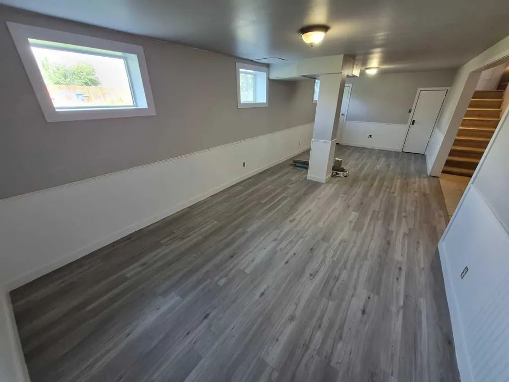 4931 54 Avenue Taber AB T1G 1H5