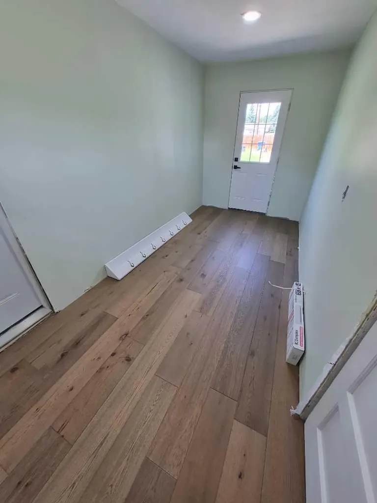 4931 54 Avenue Taber AB T1G 1H5