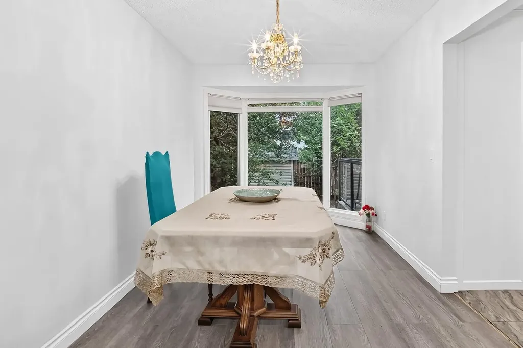 95 Templeson Way NE Calgary AB T1Y 5R1
