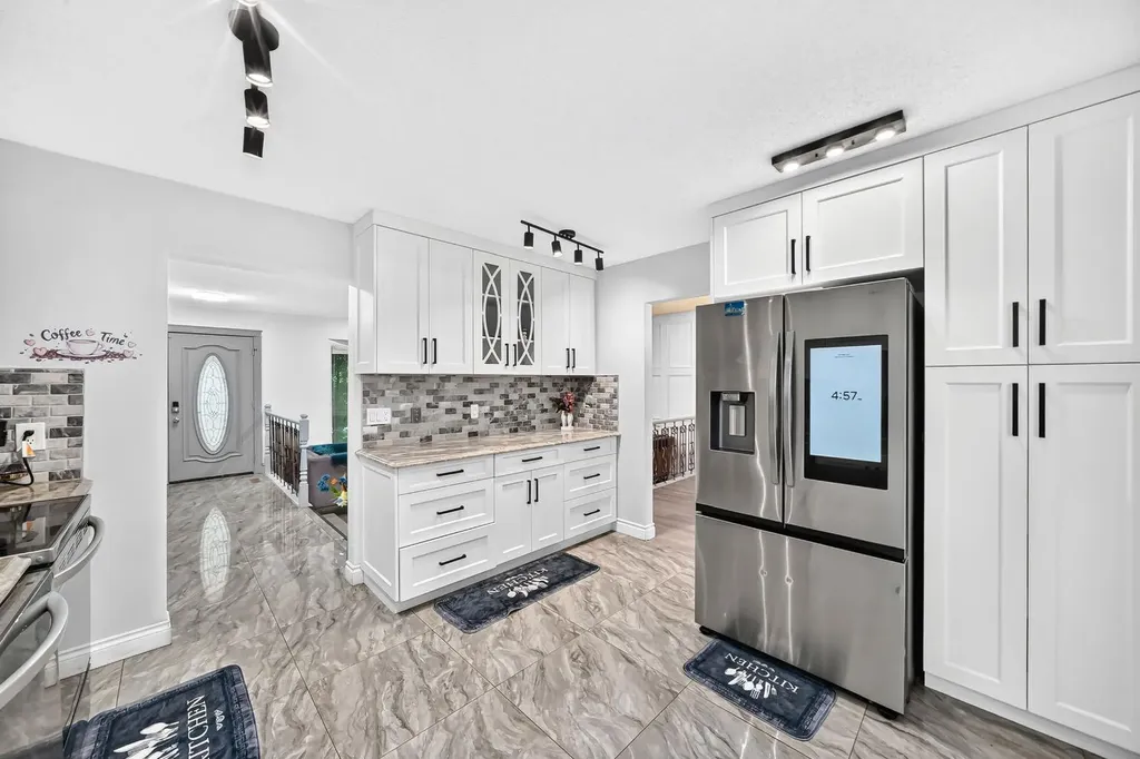 95 Templeson Way NE Calgary AB T1Y 5R1