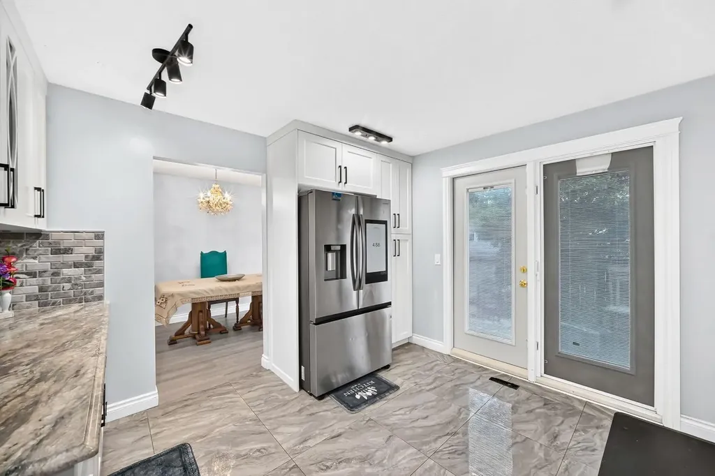 95 Templeson Way NE Calgary AB T1Y 5R1
