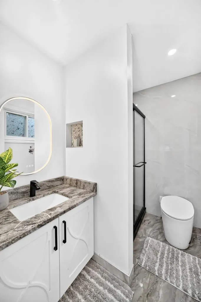 95 Templeson Way NE Calgary AB T1Y 5R1
