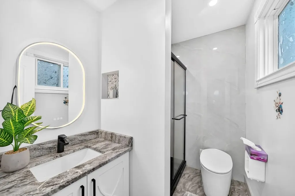 95 Templeson Way NE Calgary AB T1Y 5R1