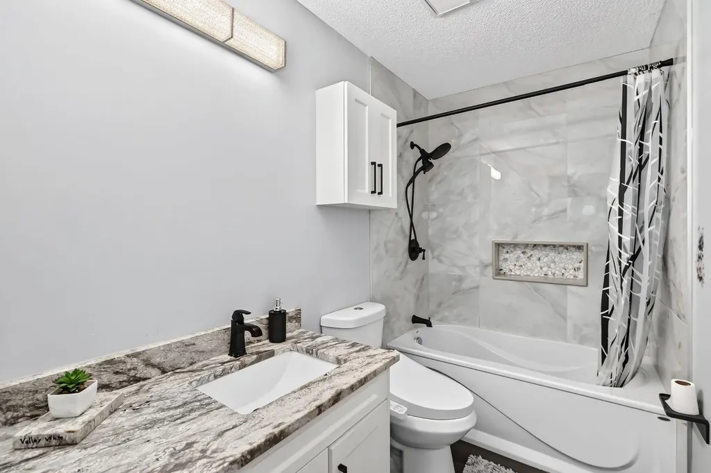 95 Templeson Way NE Calgary AB T1Y 5R1