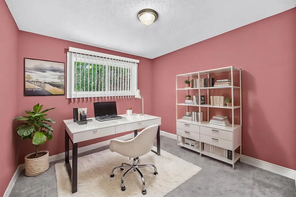 95 Templeson Way NE Calgary AB T1Y 5R1