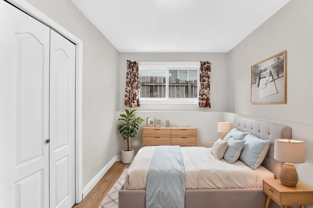 95 Templeson Way NE Calgary AB T1Y 5R1