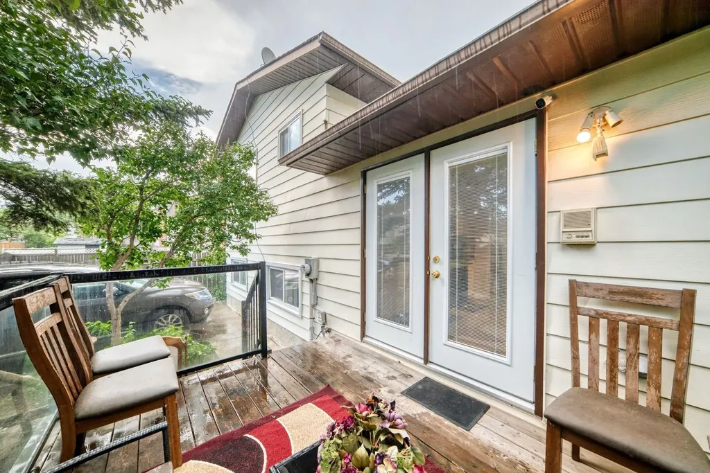 95 Templeson Way NE Calgary AB T1Y 5R1