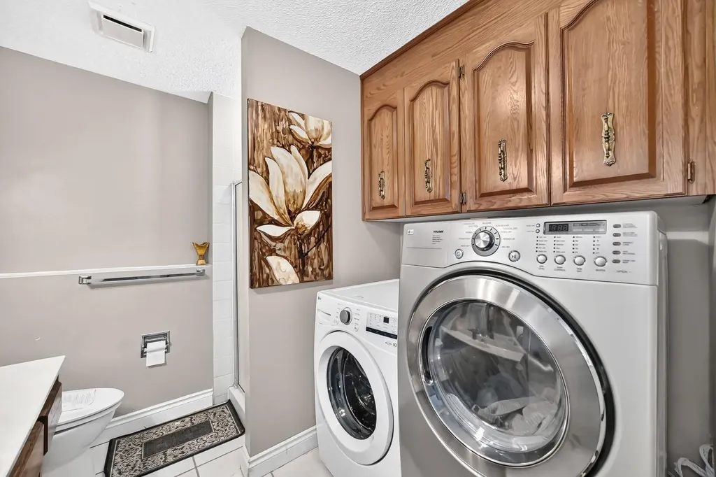 95 Templeson Way NE Calgary AB T1Y 5R1