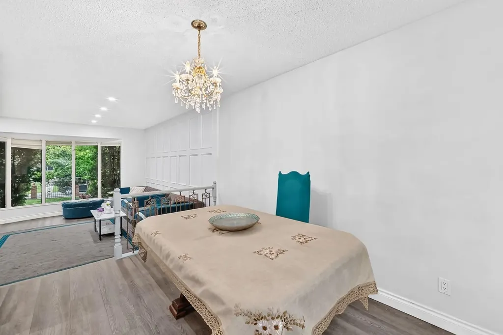 95 Templeson Way NE Calgary AB T1Y 5R1