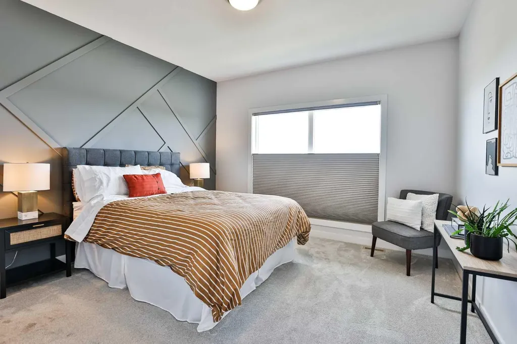 761 Atlantic Cove W Lethbridge AB T1J5S9