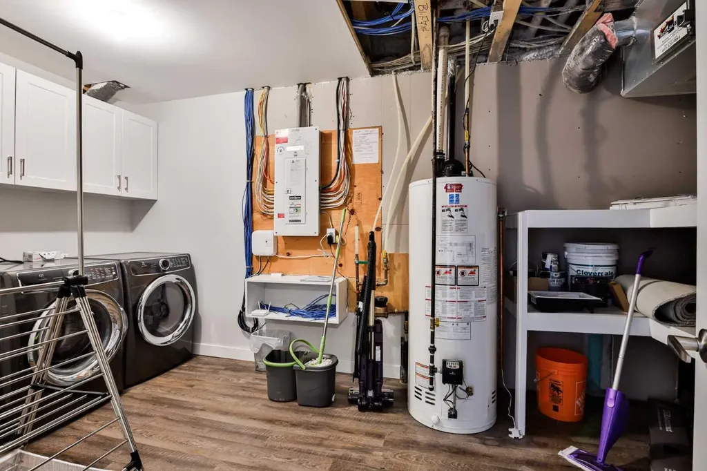 761 Atlantic Cove W Lethbridge AB T1J5S9