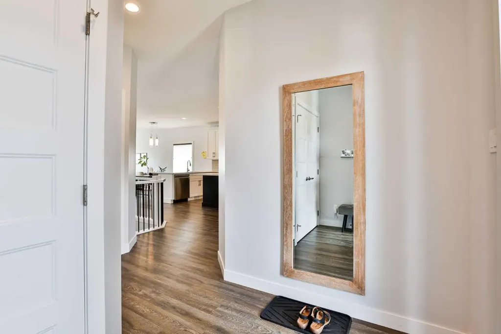 761 Atlantic Cove W Lethbridge AB T1J5S9