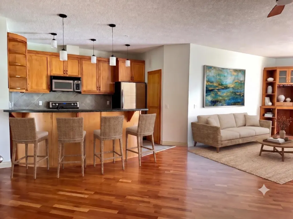 24 Hemlock Crescent SW Calgary AB T3C 2Z1