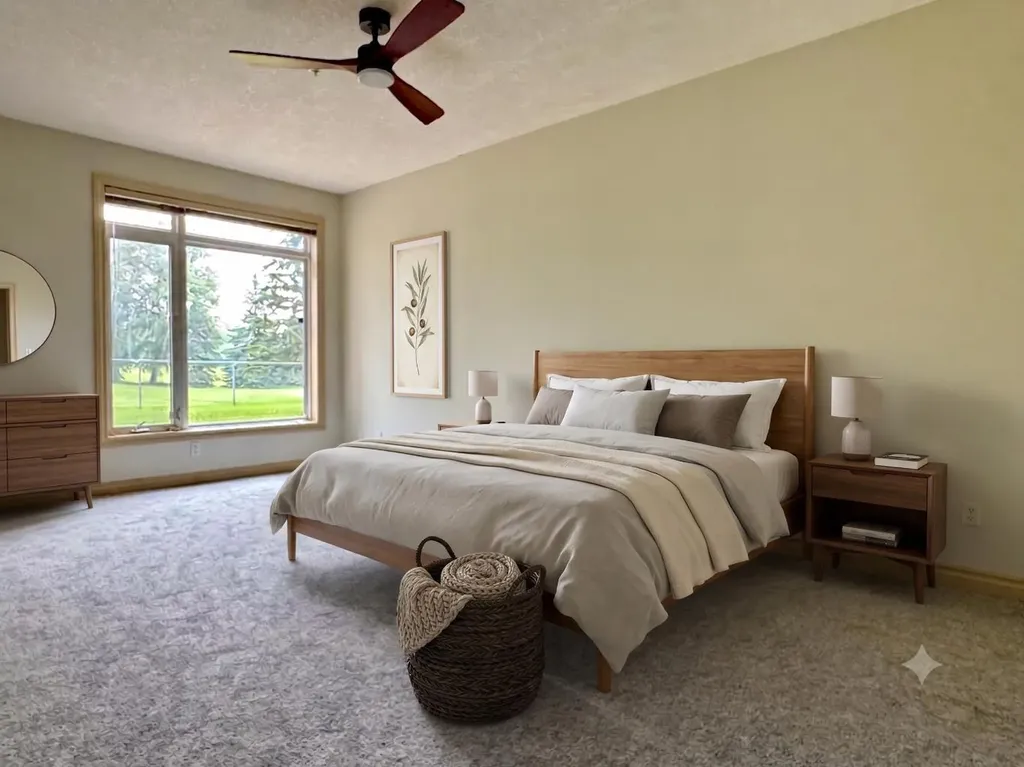 24 Hemlock Crescent SW Calgary AB T3C 2Z1