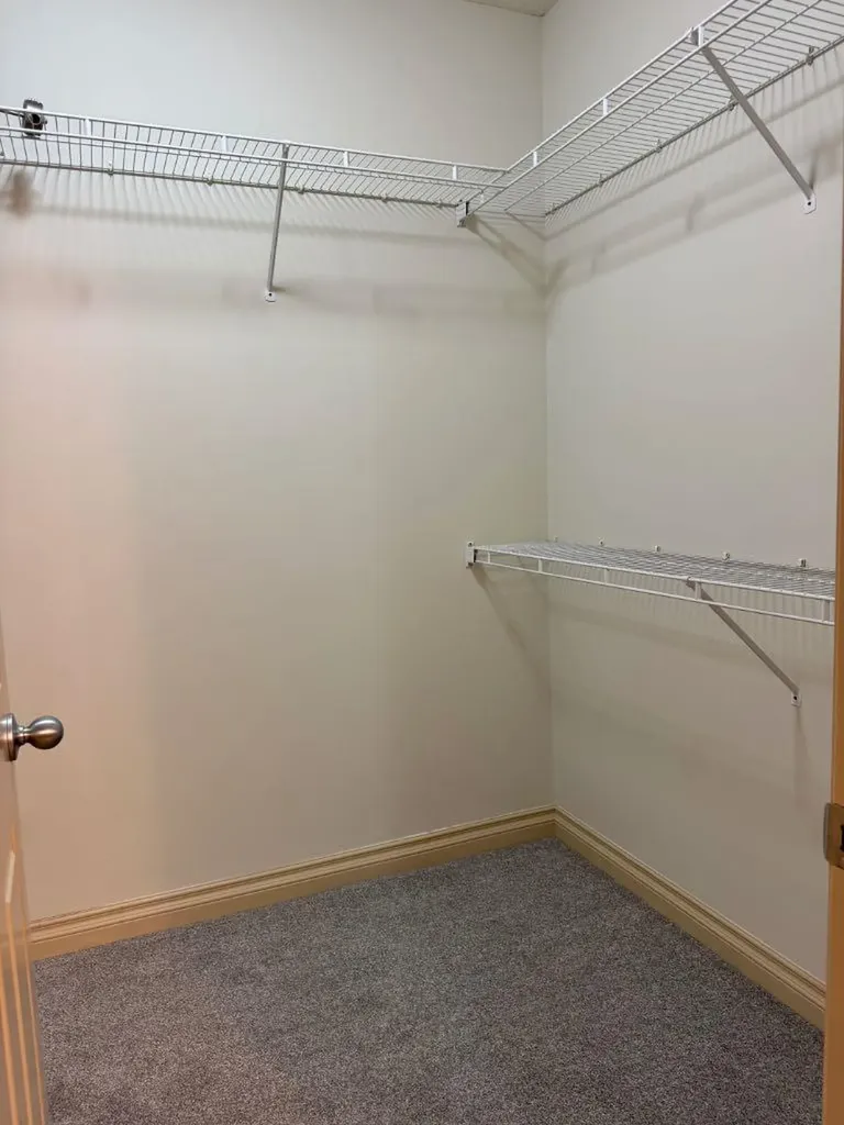 24 Hemlock Crescent SW Calgary AB T3C 2Z1