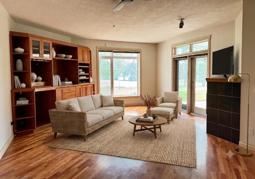 24 Hemlock Crescent SW Calgary AB T3C 2Z1