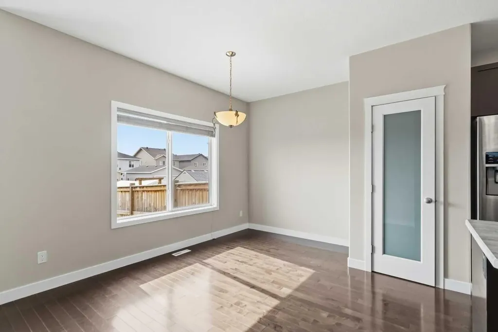 445 Heritage Drive Fort Mcmurray AB T9L 1S4