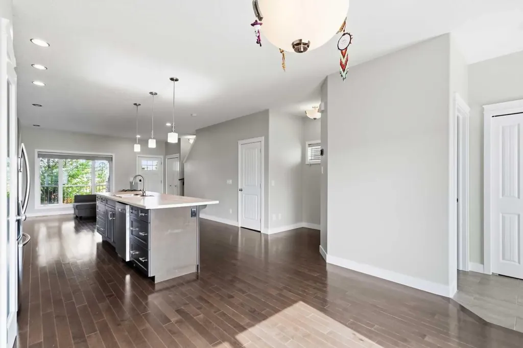 445 Heritage Drive Fort Mcmurray AB T9L 1S4