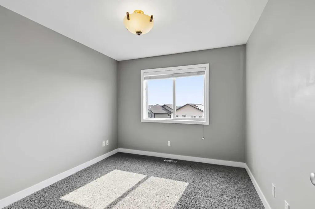 445 Heritage Drive Fort Mcmurray AB T9L 1S4
