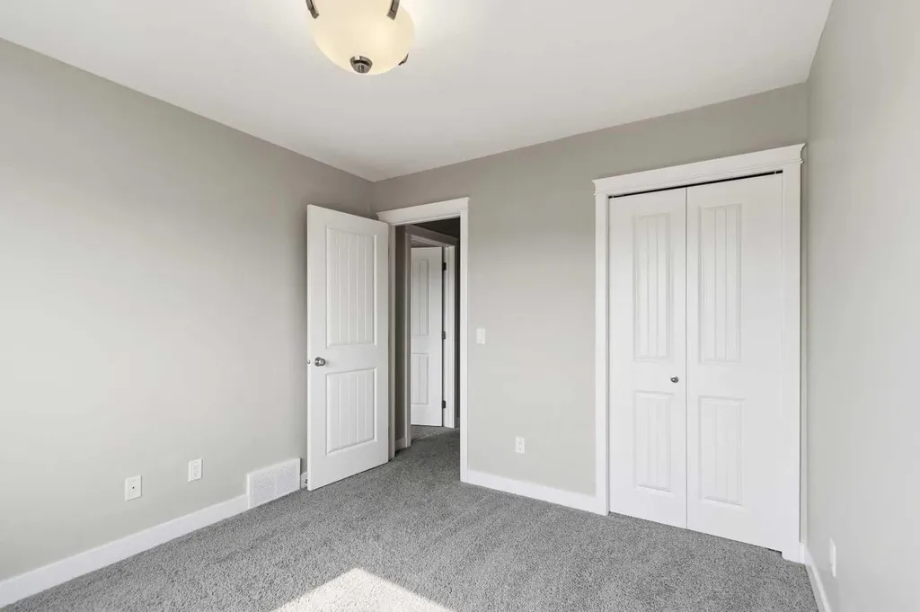 445 Heritage Drive Fort Mcmurray AB T9L 1S4