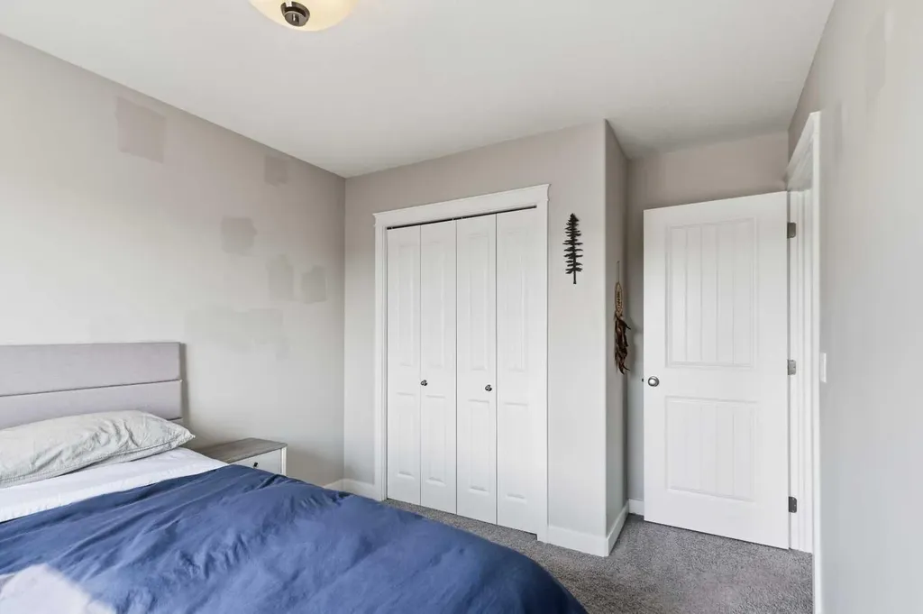 445 Heritage Drive Fort Mcmurray AB T9L 1S4