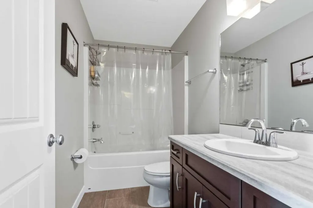445 Heritage Drive Fort Mcmurray AB T9L 1S4